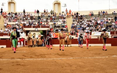 VIC-FEZENSAC (06.06.2022) – Un grand n’importe quoi pour le final…