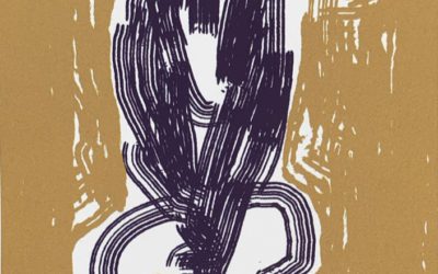 BOUJAN/LIBRON – Présentation officielle des cartels de la Feria du Toro et du Cheval.