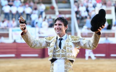 EAUZE (02.07.2022) – Une oreille partout …