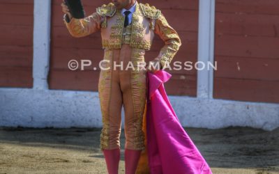 CERET (17.07.2022) – A SÁNCHEZ VARA l’unique vuelta …