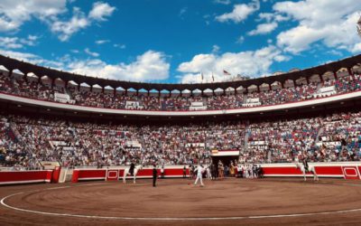 BILBAO – Les cartels officiels de la Semana Grande.