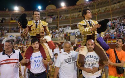 ALMERIA, MADRID, BILBAO, SANLUCAR….