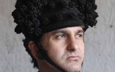 Au sujet de la montera de Morante de la Puebla…