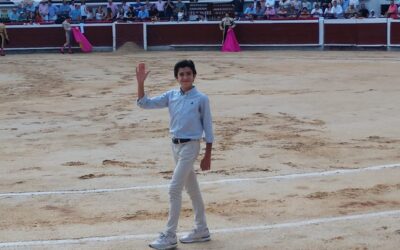 Est-ce donc cela, la liberté ?