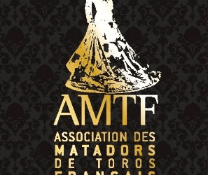 Communiqué de l’Association des Matadors de Toros Français …