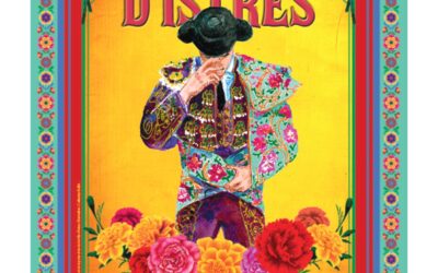 ISTRES – La journée des partenaires le 11 juin chez le Curé de Valverde …