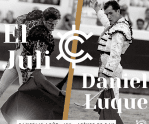 DAX – Un mano a mano de haut-vol comme évènement de la temporada dacquoise !