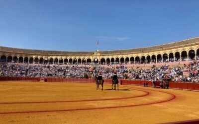 SÉVILLE – Annonce des cartels de la Temporada …