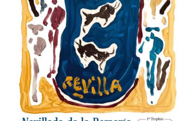 MAUGUIO – Un tarif réduit pour assister au retour des toros le 3 juin !