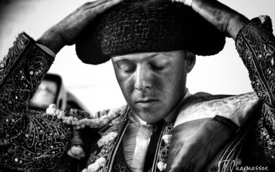 Entretien avec CLEMENTE : ” Devant le toro, j’ai les idées claires ! “…