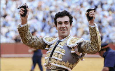 DAX – TOMAS RUFO défiera les VICTORINO MARTIN !