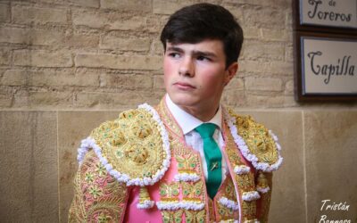 TRISTAN BARROSO va devoir être opéré !