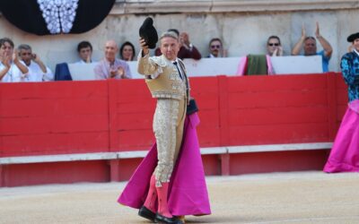 Maxime Ducasse dans la cour des grands …