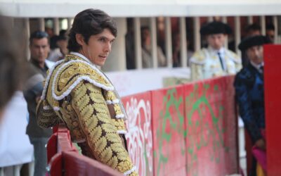 LUNEL – SEBASTIEN CASTELLA, au four et au moulin …