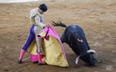 CASTELNAU RIVIERE BASSE (02.07.2023) – Les honneurs à PABLO HERNANDEZ et au LARTET …
