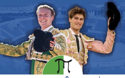 LES SAINTES MARIES DE LA MER – Changement de bétail pour la corrida du 6 aout …