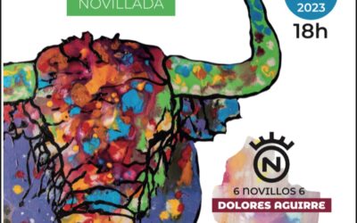 BEAUCAIRE – Ouverture de la billetterie pour la novillada du 30 juillet …