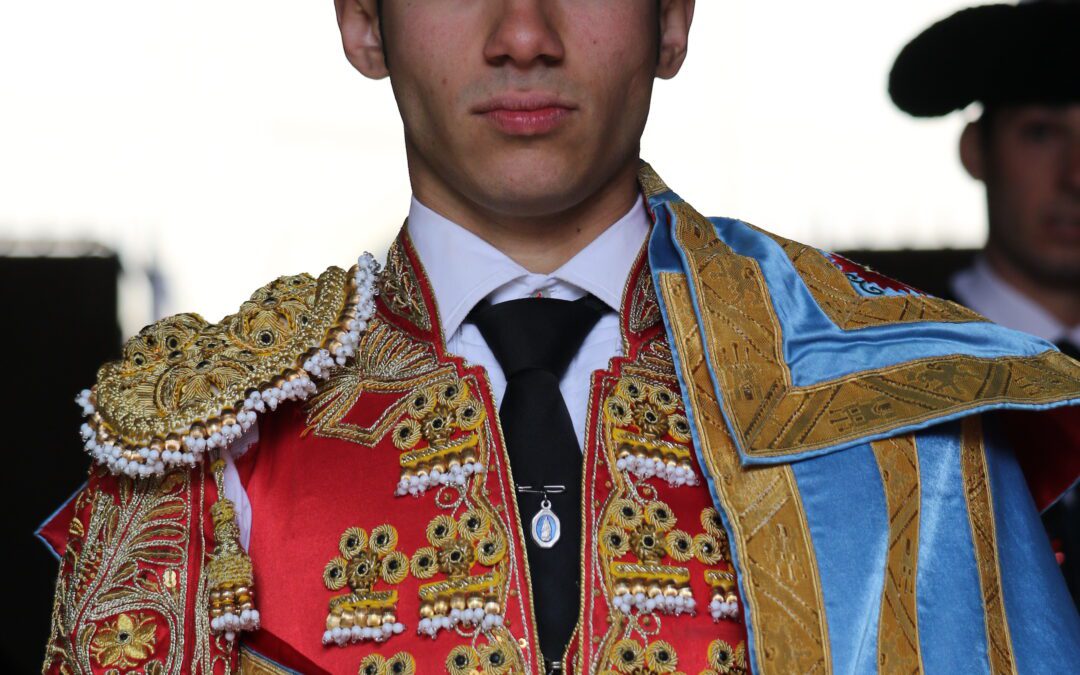 Nino Julian