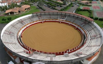 VIEUX BOUCAUX – Le grand retour de la corrida, le 17 septembre prochain !