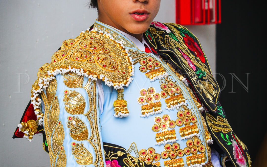 MARCO PEREZ