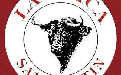 SAINT MARTIN DE CRAU – La feria de la Crau 2024 prend date …