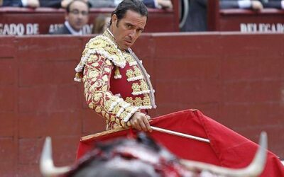 LA BREDE – Un cartel inédit pour la corrida du 22 juin …