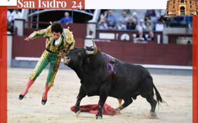 BLESSURES – ISAAC FONSECA, MORENITO DE ARLES, ESPADA … Des nouvelles des blessés.