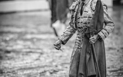 Les dix heures décisives de MARCO PEREZ …