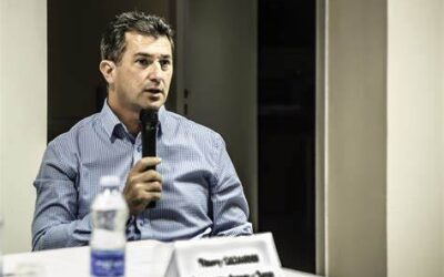 Nouveau communiqué de Thierry Cazaubon en réponse à celui des associations de professionnels taurins…