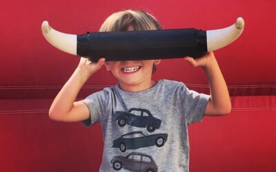 Laissez vivre nos enfants !