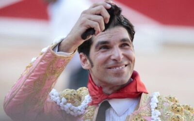 CAYETANO fera ses adieux en 2025…