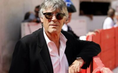 NÎMES – SIMON CASAS rempile pour quatre ans …