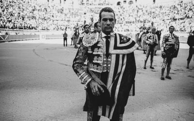 NÎMES – FERIA DES VENDANGES 2024…