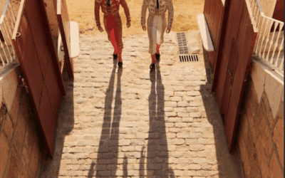 BELLEGARDE – Cartel officiel du IXeme Trophée Sebastien Castella …