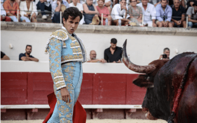 COPA CHENEL – CARLOS OLSINA débutera le 5 avril …