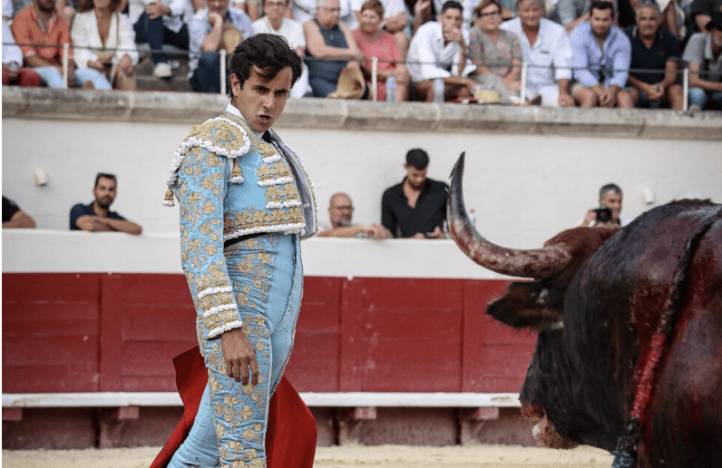 COPA CHENEL – CARLOS OLSINA débutera le 5 avril …