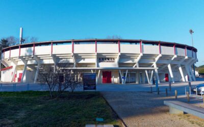 VIEUX-BOUCAU – Coup de poignard municipal…