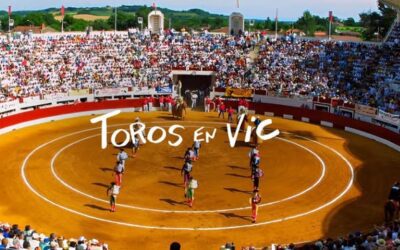 VIC-FEZENSAC – Ouverture de la billetterie ce lundi 17 février…