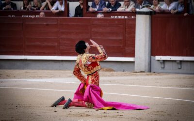 Tu faisais quoi toi, à 17 ans ?