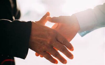 MERCATO TAURIN – Tous les changements d’apoderamiento mis à jour …