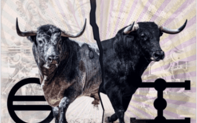 SAINT-MARTIN-DE-CRAU – Les cartels officiels de la Feria de la Crau 2026 ont été dévoilés !