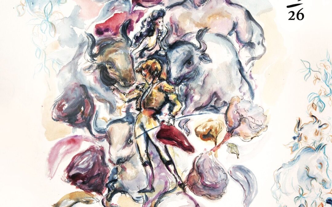 BELLEGARDE – Le cartel du Xeme Trophée Sebastien Castella est connu …