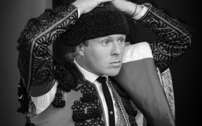 Communiqué officiel du matador de toros CLÉMENTE au sujet de son absence des premières ferias …