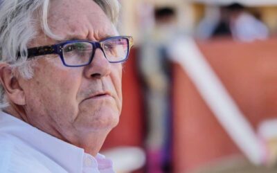 CARNET NOIR – Décès d’Alain Lartigue …