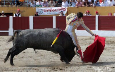 CERET (11.07.2026) – MARIO VILAU au delà des circonstances …