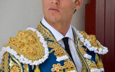 EL RAFI confirme sa présence à Bayonne !